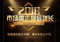技術(shù)支持